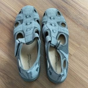 Earth Origin Sandles